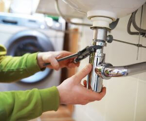 About The Faucet Pros Hollansburg, OH